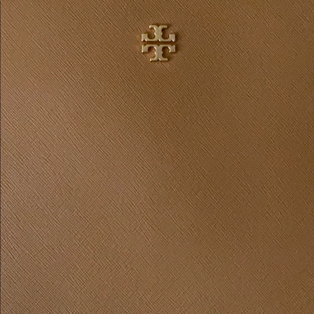 Tory Burch Tote - Picture 2 of 5